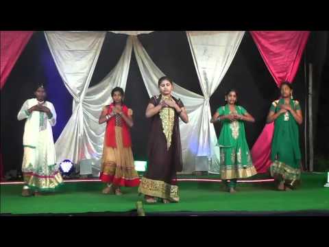 jagathiki velugunu thechchenule