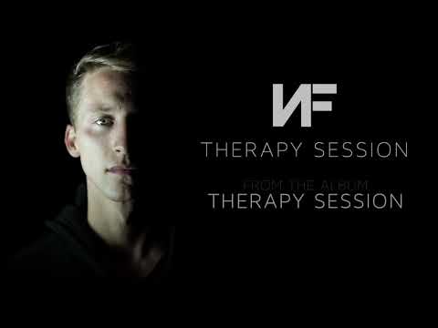 mp3knight nf therapy session free download mp3knight nf therapy session free download