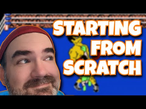 The Games I Should Have Rebuilt My NES Collection With