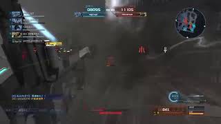 ガンダムバトオペ2パート39