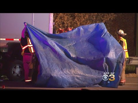 476 Accident