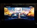 Columbia Pictures 2000