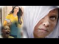 Брызги Всплеск Chhapaak