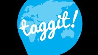 preview picture of video 'How to use taggit!'