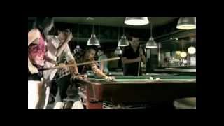 Hitman 2012. ( FULL MOVIE )