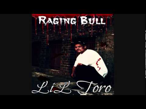 Lil Toro - Funk Season