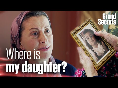 Aynur is after the truth - Grand Secrets | Short Scenes