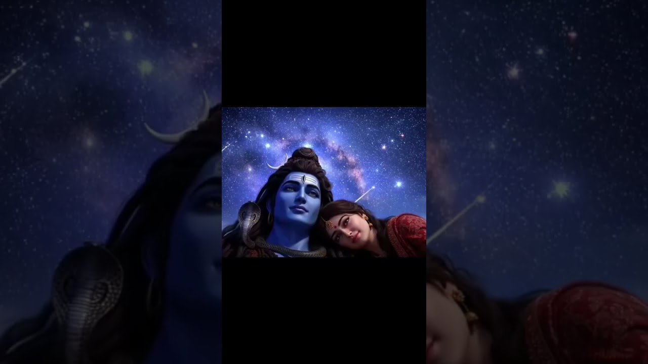❤️❤️ शंभू।। #mahakal #love #song #bholenath #khatu #trendingshorts #khatushyam #shiv #mahakal