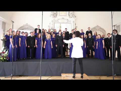 Modlitwa do Bogarodzicy (Józef Świder)