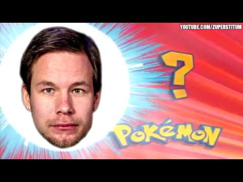 How ALLU Really Plays CS:GO