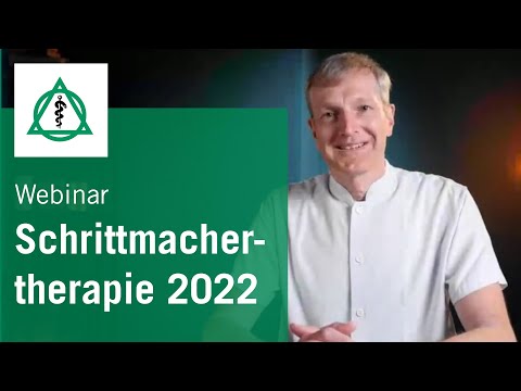 Schrittmachertherapie 2022: Kann ich wieder einen normalen Herzrhythmus erlangen? | Asklepios