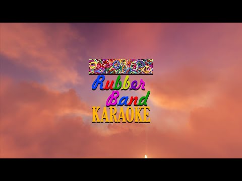 Hus Fuloak (M Solo) | Zero Degree Atoll | By Rubber Band Karaoke