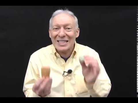 Money Cups (Cash Cups) by Daytona Magic, Ali Bongo