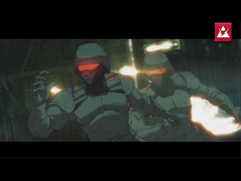 Sci-Fi Heroes IOS