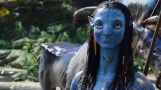 Close To The Edge  Yes