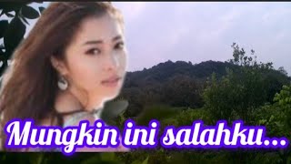 Download lagu DJ DANGDUT REMIX SLOW ‼️ ORANG YANG SALAH ‼️ lagu remix house terbaik  mp3