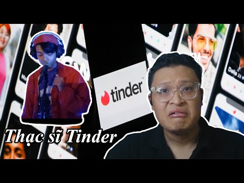 Cách giải quyết bê bối tình dục của nghệ sĩ nhạc nhẹ kiêm người thầy Sơn - Reaction Bắt cock anh đi