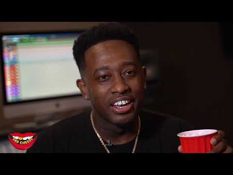 Bobby Billions explains why he didnt want Mo3 on the remix at first.. responds to Rainwater (Part 2)