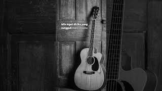 Download lagu [LIRIK] Yang Baru - Yovie & Nuno mp3