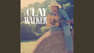 What&#39;s It To You (2014 Version)