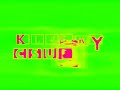 Klasky Csupo In Acid Power Android Version