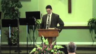 The Ark of A Mother&#39;s Love.wmv