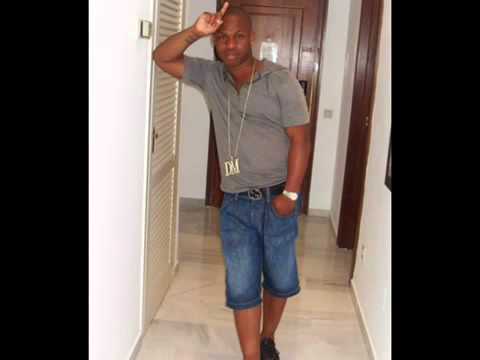 *NEW* She Want It   Keylo, DoeMaker Dot, Young Talent