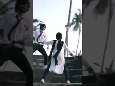 Funny dance Moves💥💯 Surprise climax🥰