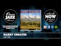 Harry Choates - O.S.T. Gal (1940)