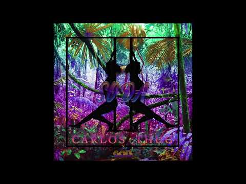 Carlos thug ft Gols - Soda