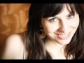 Moments In Life Natalie Di Luccio From Chalo Dilli By SALLU