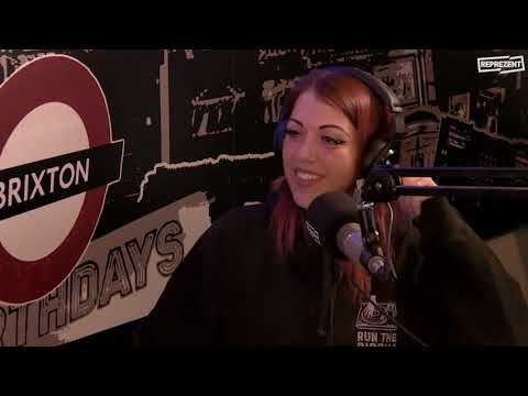 #LetsChitChat - Snoopa