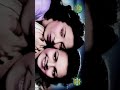 Dar Na Muhabat Kr Lay Color Song Film Andaz