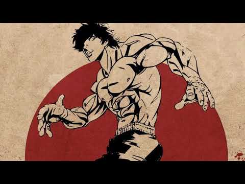 Cook laflare - Easter