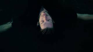 Shallow Water Music Video
