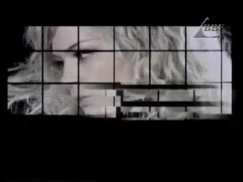 Rozana Radi - Policia (Official VideoHD)