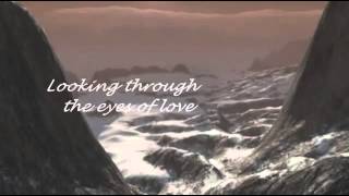 MELISSA MANCHESTER   THROUGH THE EYES OF LOVE THEME FROM  ICE CASTLES )   YouTube