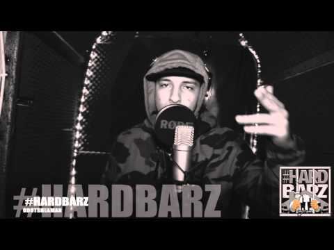 ODOTSHEAMAN @1OSMVISION #HARDBARZ