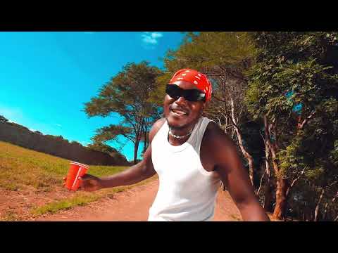 Cosmo G [ EXEH Official video ]