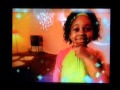 Blue S Clues The Bedtime Buisness Song
