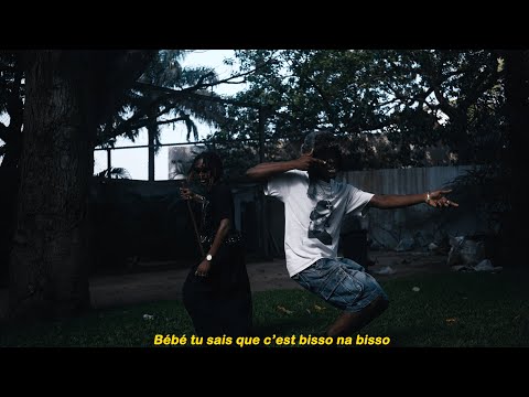 Zayi - Angelina (Ft. Dorty) (Lyrics Video)