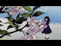 Tyler The Creator Where This Flower Blooms Slowed Reverbed