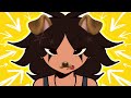 NASTY DOG ANIMATION MEME