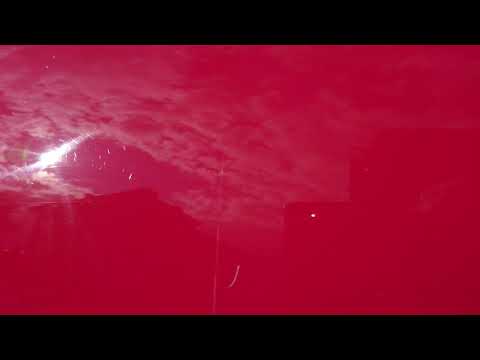 Uber ceramic crystal coating wax vs Soft 99 Water Block Splash type