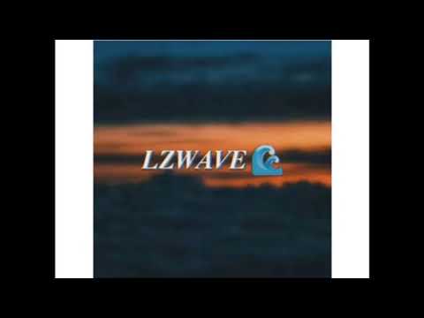 Klinac x Bogi -  Gucci Zmije (sq)