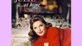 Chances Are  - Julie London