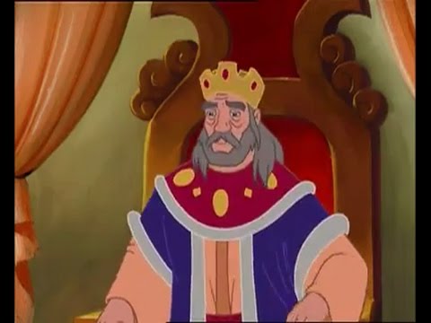 Újszövetség-Az idők jelei https://www.youtube.com/watch?v=NkpnuhgmVY0