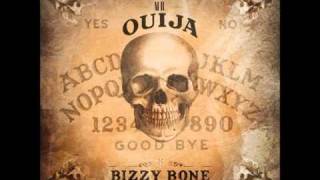 Bizzy Bone - Dream original
