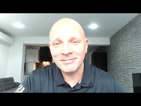 COVID-19 CHALLENGES TO PSYCHO-ONCOLOGY DURING THE PANDEMIC