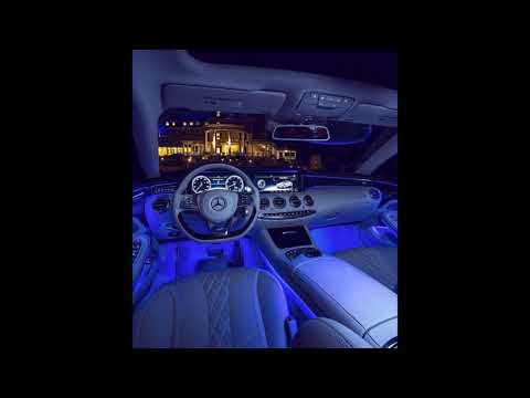 (FREE) Jack Harlow x Bankrol Hayden Type Beat - ''PAIN'' (Prod. ronan)